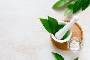 Astuces de beauté